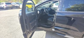 Ford Edge ST Line, снимка 6