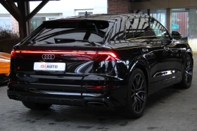 Обява за продажба на Audi Q8 50TDI/Sline/Bang&Olufsen/Virtual/Камера/Laser/ ~ 203 880 лв. - изображение 3