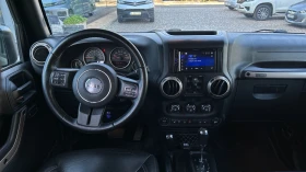 Jeep Wrangler, снимка 10