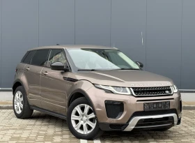 Land Rover Range Rover Evoque 80 000 км./ 2.0D/ FACE, снимка 1