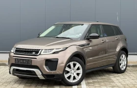 Land Rover Range Rover Evoque 80 000 км./ 2.0D/ FACE, снимка 3