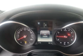 Mercedes-Benz GLC 300 - 24800 лв. - 11612088 | Car24.bg