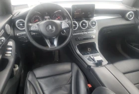 Mercedes-Benz GLC 300 - 24800 лв. - 11612088 | Car24.bg