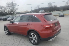 Mercedes-Benz GLC 300 - 24800 лв. - 11612088 | Car24.bg