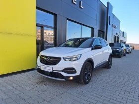 Opel Grandland X 1.5 Diesel (130hp) AT8 | Mobile.bg    3