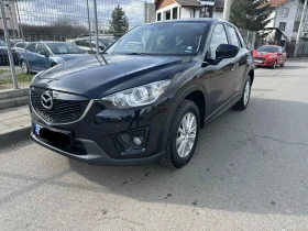 Mazda CX-5  SKYACTIVE, снимка 1