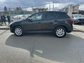 Mazda CX-5  SKYACTIVE, снимка 4