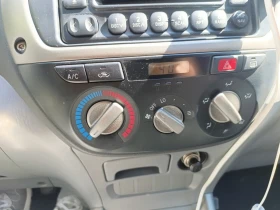 Обява за продажба на Toyota Rav4 ~9 500 лв. - изображение 11