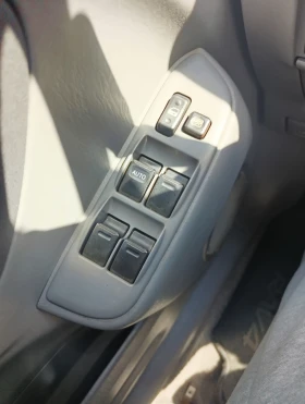 Обява за продажба на Toyota Rav4 ~9 500 лв. - изображение 9