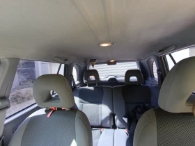 Обява за продажба на Toyota Rav4 ~9 500 лв. - изображение 7