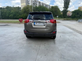 Toyota Rav4 | Mobile.bg    5
