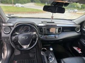 Toyota Rav4 | Mobile.bg    11