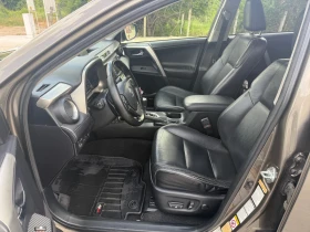 Toyota Rav4 | Mobile.bg    8