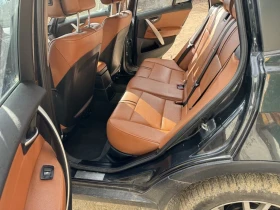 Обява за продажба на BMW X3 E83 ~10 800 лв. - изображение 7