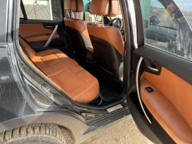 Обява за продажба на BMW X3 E83 ~10 800 лв. - изображение 10