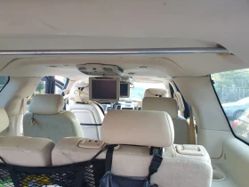 Обява за продажба на Cadillac Escalade ~22 500 лв. - изображение 9