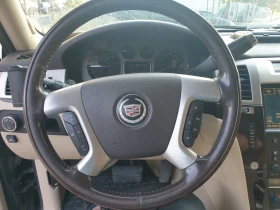 Обява за продажба на Cadillac Escalade ~22 500 лв. - изображение 4