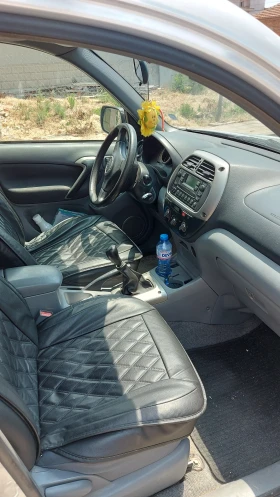 Toyota Rav4 | Mobile.bg    11