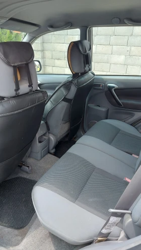 Toyota Rav4 | Mobile.bg    9