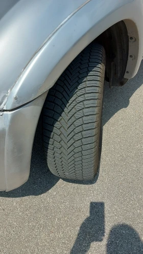 Toyota Rav4 | Mobile.bg    6