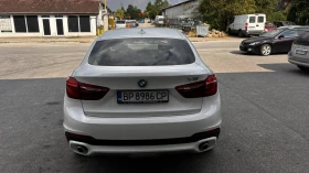 BMW X6 - 48900 лв. - 85964638 3