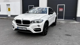 BMW X6 3.0D-258k.s FULL | Mobile.bg    17