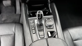 BMW X6 - 48900 лв. - 85964638 9