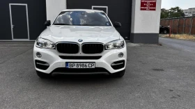 BMW X6 - 48900 лв. - 85964638 12