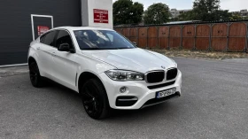 BMW X6 3.0D-258k.s FULL | Mobile.bg    16