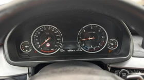 BMW X6 - 48900 лв. - 85964638 11