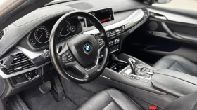 BMW X6 - 48900 лв. - 85964638 7