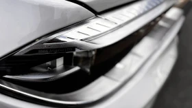 BMW X6 - 48900 лв. - 85964638 17