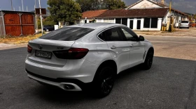 BMW X6 - 48900 лв. - 85964638 2