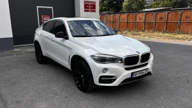 BMW X6 - 48900 лв. - 85964638 4
