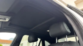 BMW X6 - 48900 лв. - 85964638 14
