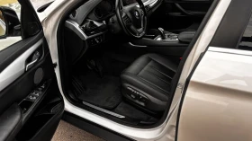 BMW X6 - 48900 лв. - 85964638 6