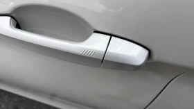 BMW X6 - 48900 лв. - 85964638 16