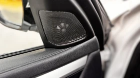 BMW X6 - 48900 лв. - 85964638 8