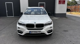 BMW X6 - 48900 лв. - 85964638 5