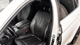 BMW X6 - 48900 лв. - 85964638 13