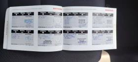 Honda Cr-v 2.0i-150к.с - 17499 лв. - 44168914 15