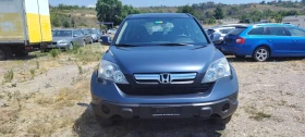 Honda Cr-v 2.0i-150к.с - 17499 лв. - 44168914 2