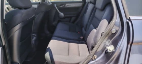 Honda Cr-v 2.0i-150к.с - 17499 лв. - 44168914 9