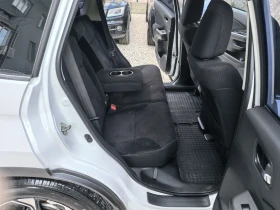 Honda Cr-v С-Историята 152, 000км LED Star Stop - 26999 лв. - 62017082 9