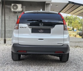 Honda Cr-v С-Историята 152, 000км LED Star Stop - 26999 лв. - 62017082 5