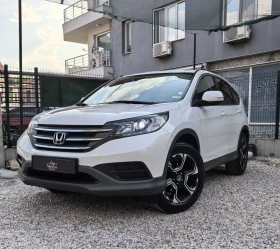 Honda Cr-v С-Историята 152, 000км LED Star Stop - 26999 лв. - 62017082 3