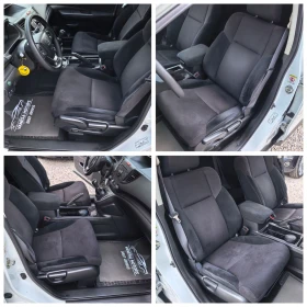 Honda Cr-v С-Историята 152, 000км LED Star Stop - 26999 лв. - 62017082 10
