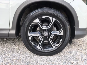 Honda Cr-v С-Историята 152, 000км LED Star Stop - 26999 лв. - 62017082 15