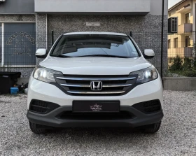 Honda Cr-v С-Историята 152, 000км LED Star Stop - 26999 лв. - 62017082 2