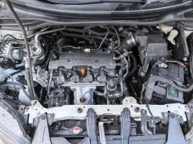 Honda Cr-v С-Историята 152, 000км LED Star Stop - 26999 лв. - 62017082 17